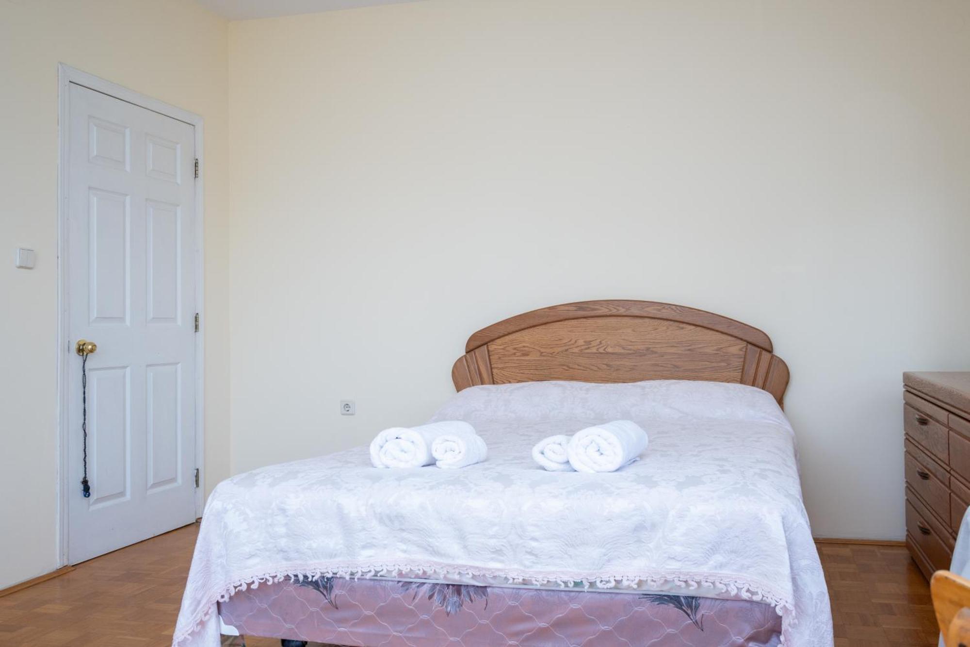 Apartments And Rooms By The Sea Mrljane, Pasman - 327 Neviđane Quarto foto