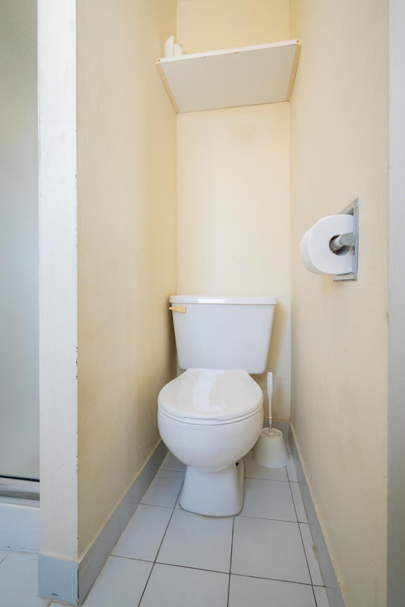 Apartments And Rooms By The Sea Mrljane, Pasman - 327 Neviđane Quarto foto